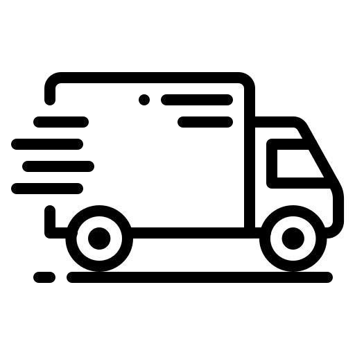 solution 2