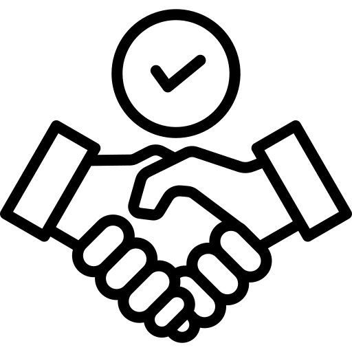 solution 3