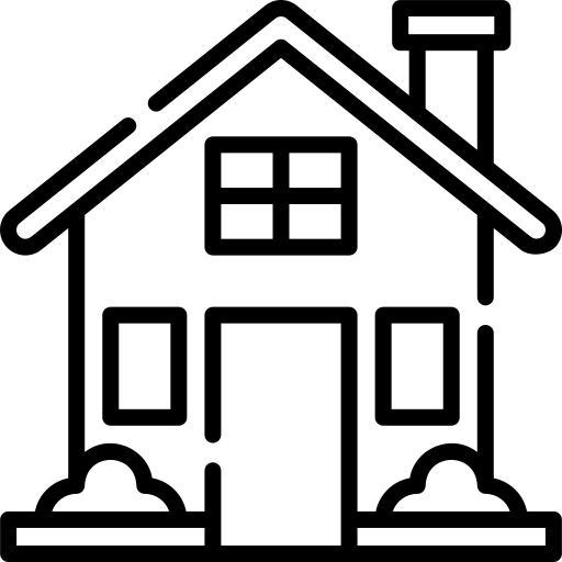 solution 4