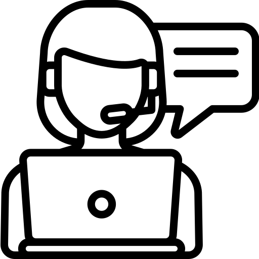 solution 5