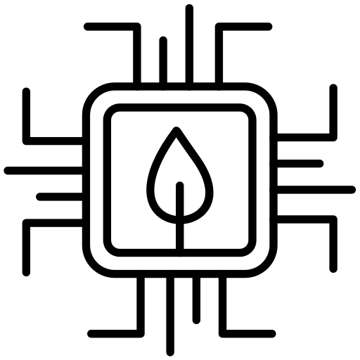 solution 6